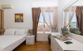 Garitsa Nest